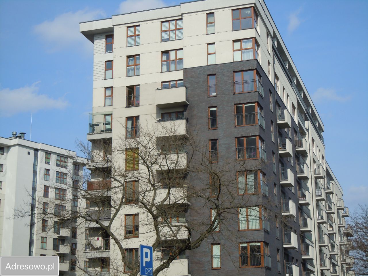 Mieszkanie 2-pokojowe Łódź Górna