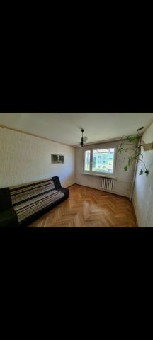 Mieszkanie 2-pokojowe Łódź Górna, ul. Władysława Łokietka. Zdjęcie 1