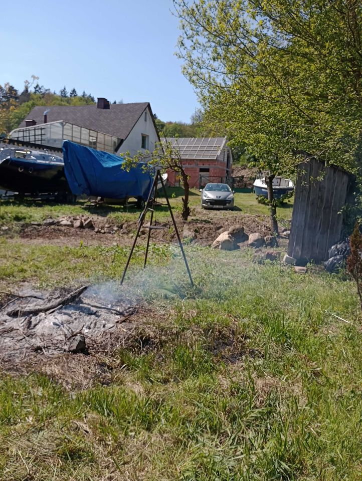 Działka rolna Koronowo. Zdjęcie 5