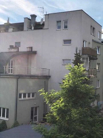 Mieszkanie 1-pokojowe Warszawa Targówek, ul. Łąkocińska. Zdjęcie 1