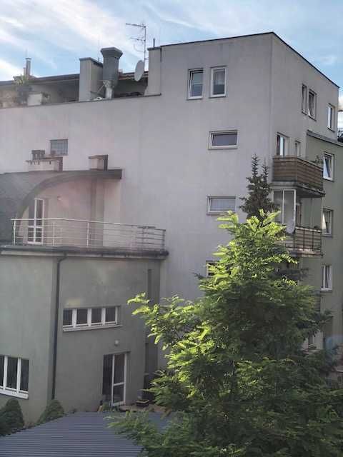 Mieszkanie 1-pokojowe Warszawa Targówek, ul. Łąkocińska. Zdjęcie 1