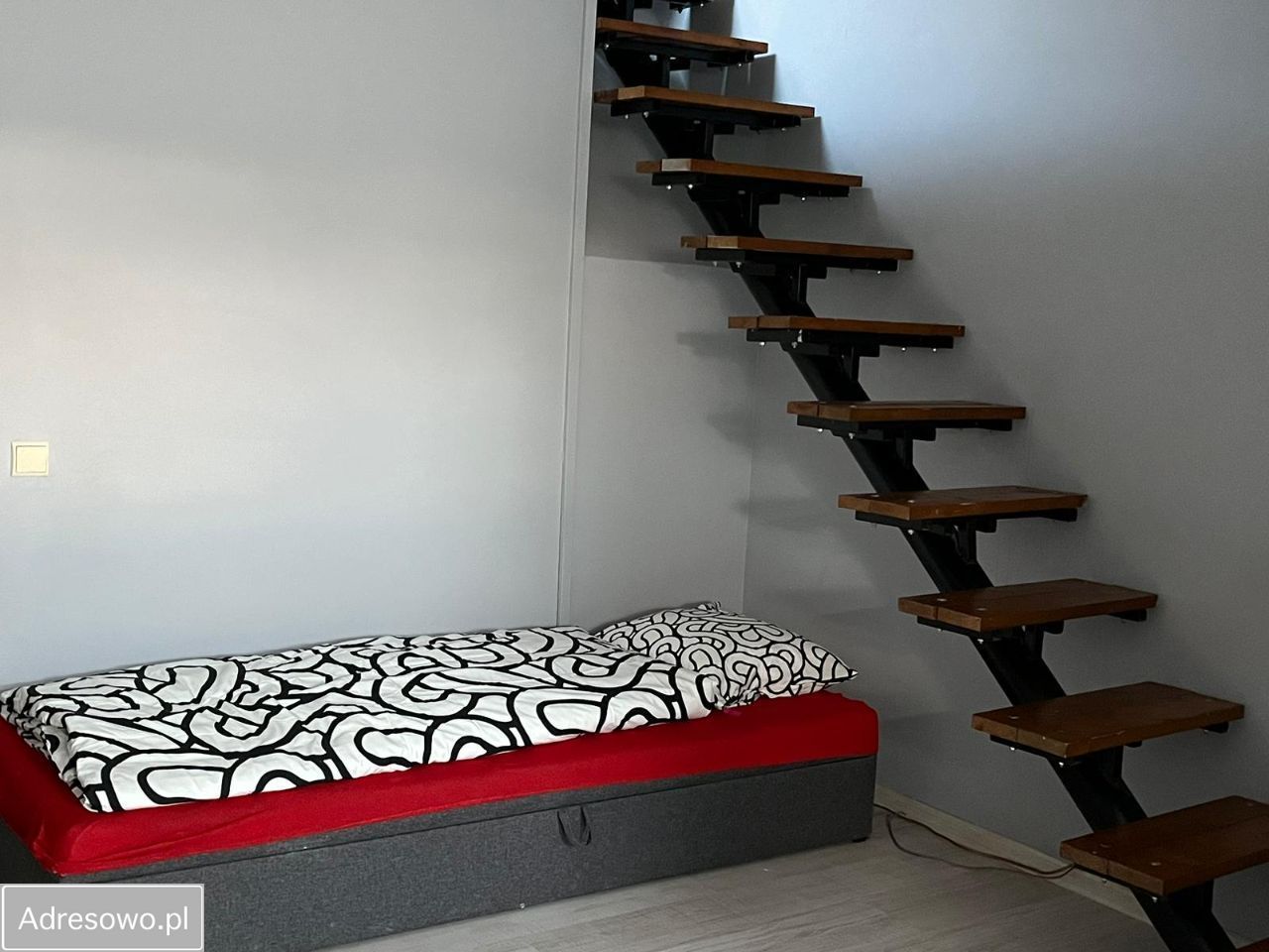 Hotel/pensjonat Cieszyn, ul. Głęboka. Zdjęcie 15