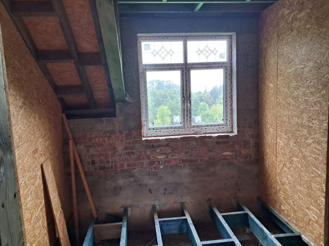 dom wolnostojący, 7 pokoi Kopytówka, ul. Wadowicka. Zdjęcie 29