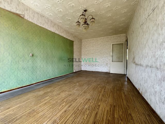 Mieszkanie 2-pokojowe Łódź Górna, ul. Konstantego Ildefonsa Gałczyńskiego. Zdjęcie 5