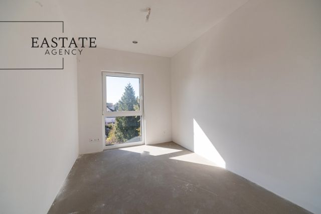 Mieszkanie 8-pokojowe Piaseczno, ul. Miriama Przesmyckiego. Zdjęcie 16