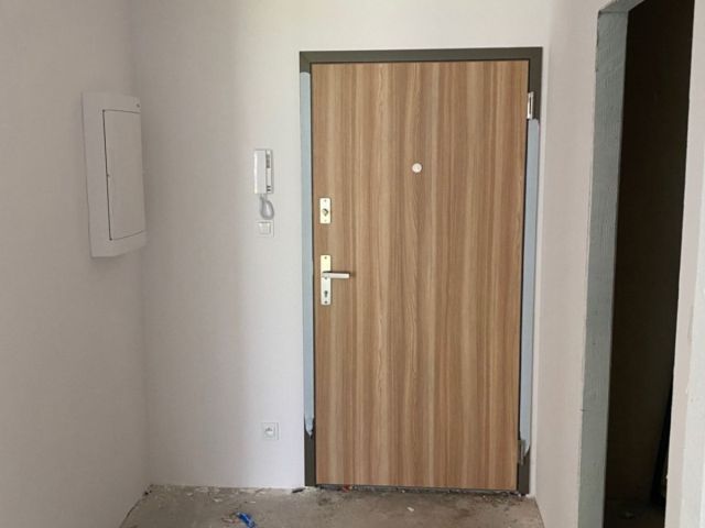 Mieszkanie 2-pokojowe Pruszcz Gdański, ul. Jana Kasprowicza. Zdjęcie 3