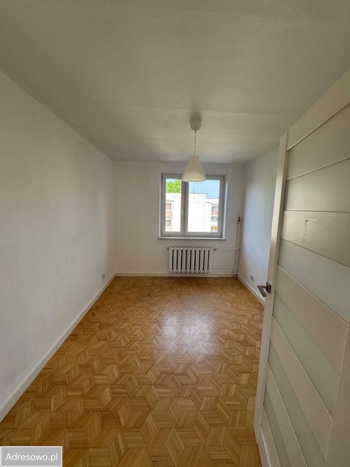 Mieszkanie 3-pokojowe Milanówek, ul. Królewska. Zdjęcie 5