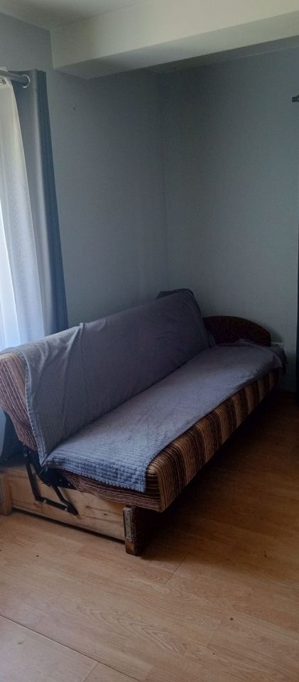 dom wolnostojący Skierniewice, ul. Łowicka. Zdjęcie 4