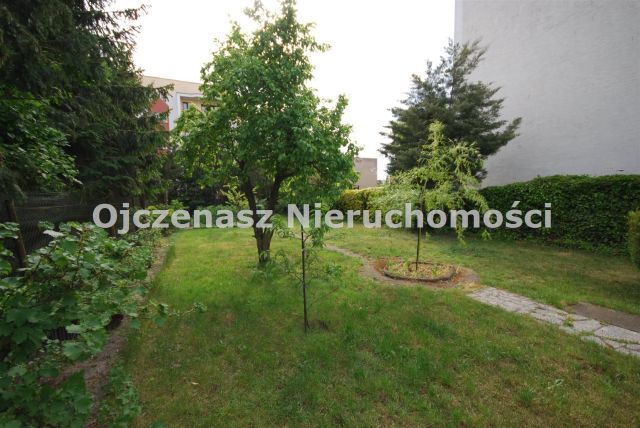 dom, 4 pokoje Bydgoszcz Szwederowo. Zdjęcie 8