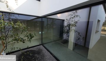 dom wolnostojący, 4 pokoje Niemcz