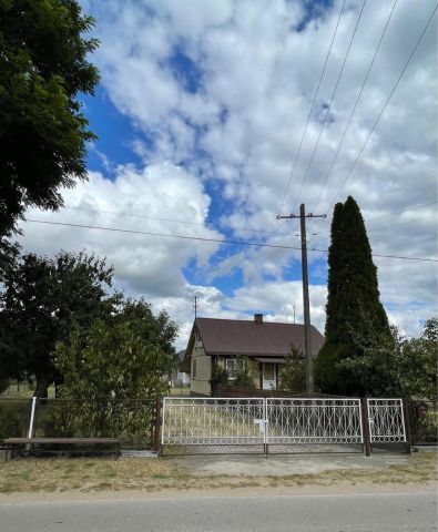 dom wolnostojący Widźgowo. Zdjęcie 1