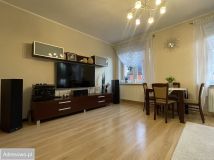 Mieszkanie 4-pokojowe Police. Zdjęcie 4