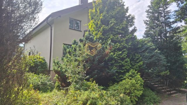 dom wolnostojący, 8 pokoi Warszawa Białołęka, ul. Bohaterów. Zdjęcie 3