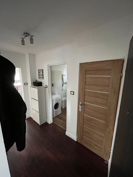 bliźniak, 4 pokoje Strzelin. Zdjęcie 5