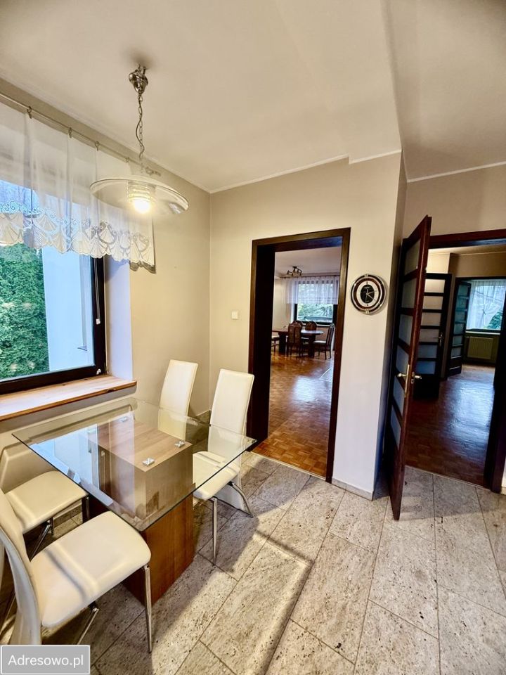 dom wolnostojący, 6 pokoi Namysłów. Zdjęcie 12