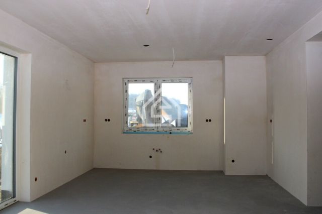 dom wolnostojący, 5 pokoi Dąbrowa. Zdjęcie 4