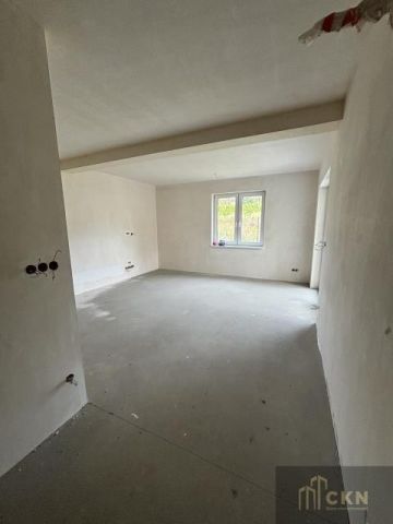 bliźniak, 5 pokoi Tarnów, ul. Czereśniowa. Zdjęcie 9