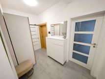 Mieszkanie 3-pokojowe Opole Chmielowice, ul. Ogrodowa. Zdjęcie 4