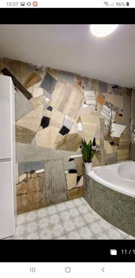 Mieszkanie 4-pokojowe Sulisławice. Zdjęcie 7