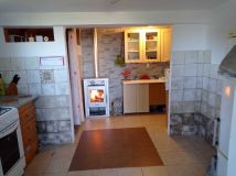 Działka rod Bydgoszcz. Zdjęcie 2