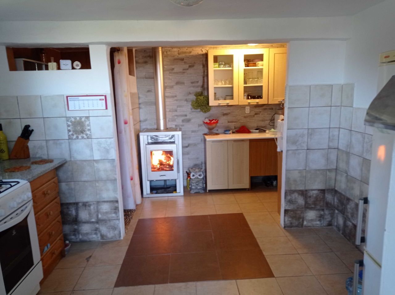 Działka rod Bydgoszcz. Zdjęcie 3