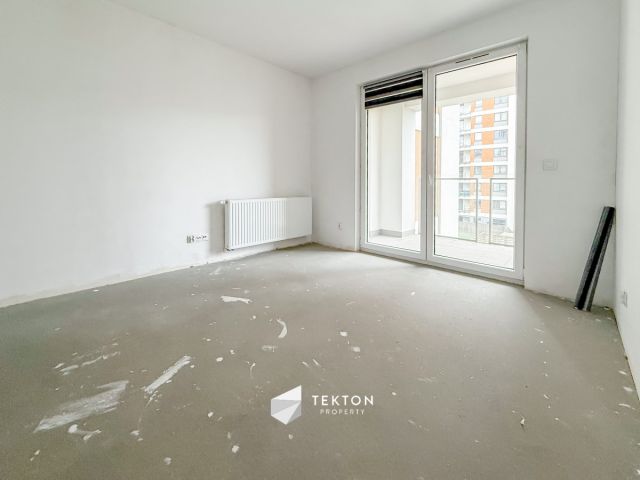 Mieszkanie 2-pokojowe Poznań Dębiec, ul. 28 Czerwca 1956 r.. Zdjęcie 3