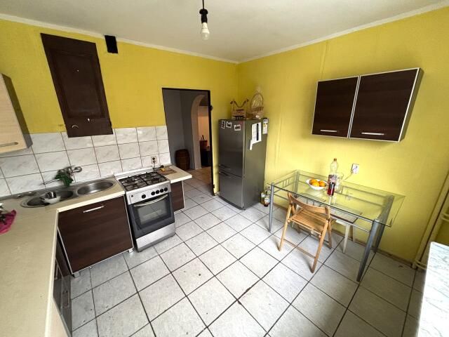 Mieszkanie 2-pokojowe Zabrze Centrum, ul. Stefana Żeromskiego. Zdjęcie 2