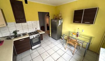 Mieszkanie 2-pokojowe Zabrze Centrum, ul. Stefana Żeromskiego