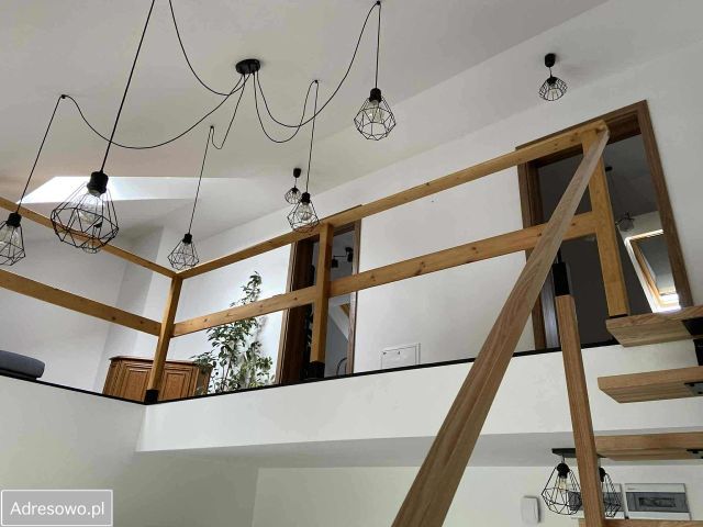 Mieszkanie 3-pokojowe Brodnica, ul. Zakątek. Zdjęcie 1