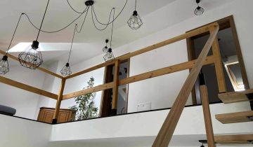 Mieszkanie 3-pokojowe Brodnica, ul. Zakątek