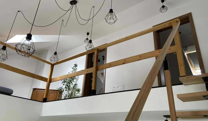 Mieszkanie 3-pokojowe Brodnica, ul. Zakątek