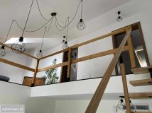 Mieszkanie 3-pokojowe Brodnica, ul. Zakątek