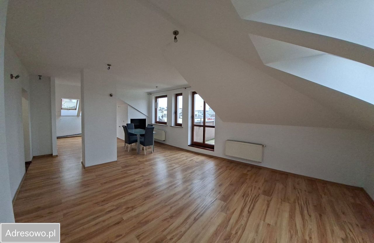 Mieszkanie 4-pokojowe Rzeszów Pobitno, ul. Jana Twardowskiego. Zdjęcie 9