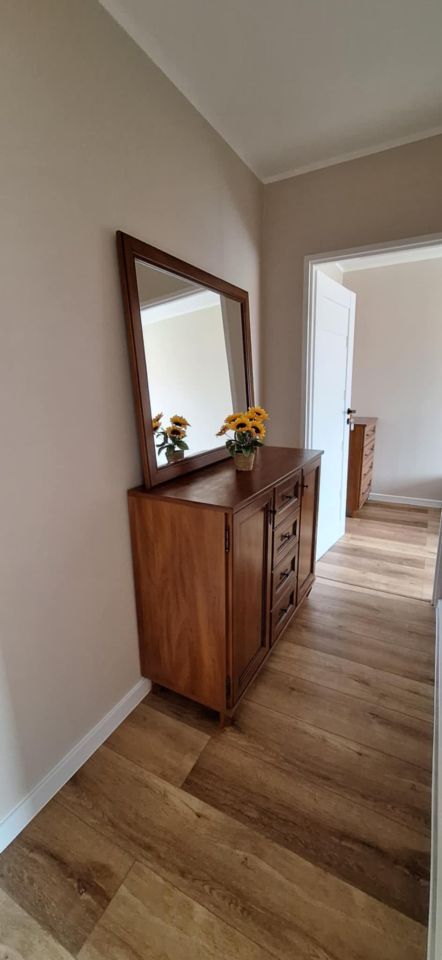 Mieszkanie 3-pokojowe Toruń Bielany, ul. Jurija Gagarina. Zdjęcie 5