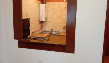 Mieszkanie 1-pokojowe Lublin LSM, ul. Tomasza Zana