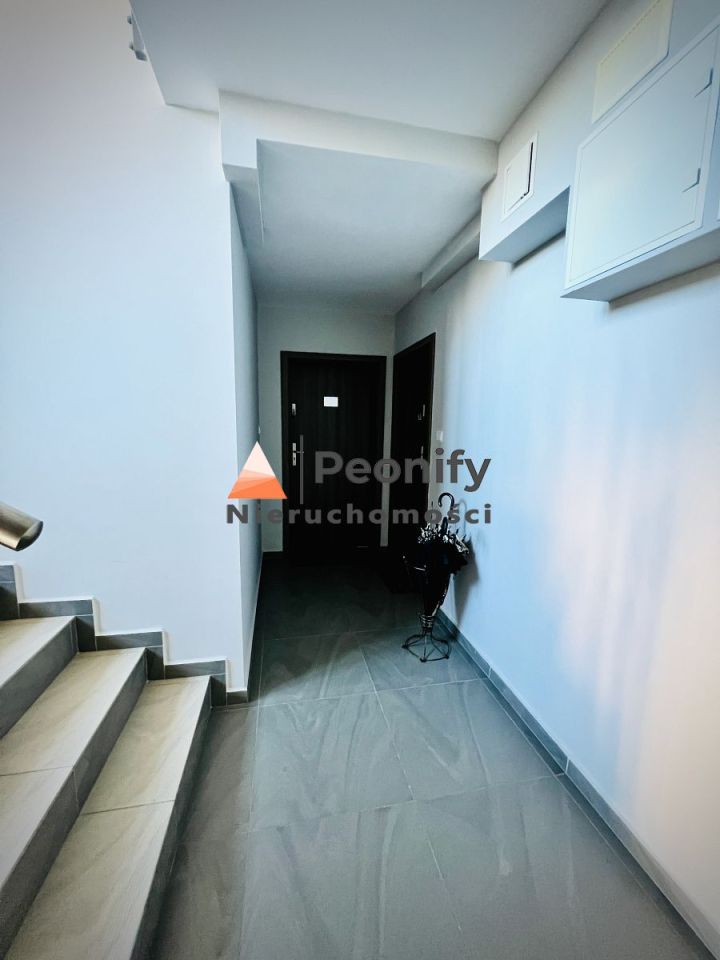 Lokal Kamień Pomorski. Zdjęcie 11