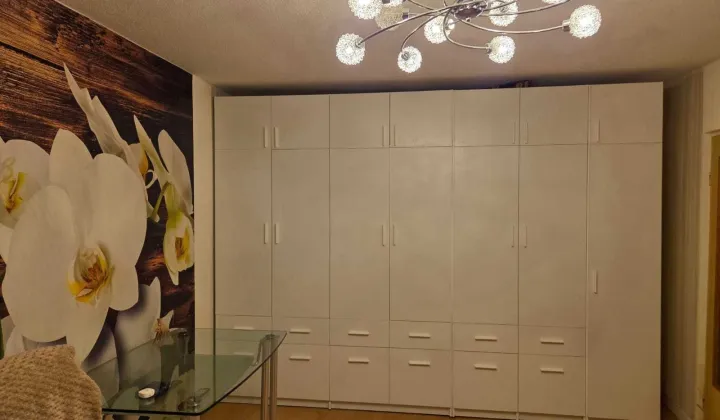 Mieszkanie 2-pokojowe Łódź Widzew