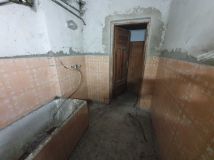 dom wolnostojący Biłgoraj. Zdjęcie 3