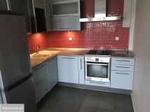 Mieszkanie 2-pokojowe Warszawa Ursus, ul. Dzieci Warszawy. Zdjęcie 1