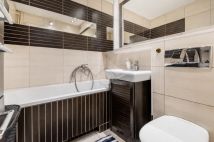 Mieszkanie 3-pokojowe Kraków Kurdwanów, ul. Stanisława Stojałowskiego. Zdjęcie 4