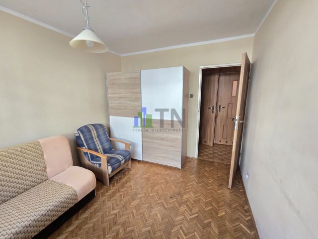 Mieszkanie 3-pokojowe Wrocław Śródmieście, ul. Marcellego Bacciarellego. Zdjęcie 12