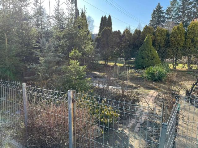 bliźniak, 6 pokoi Strzyboga, Strzyboga. Zdjęcie 2