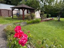 Działka rod Łabiszyn, ul. Nadnotecka. Zdjęcie 1