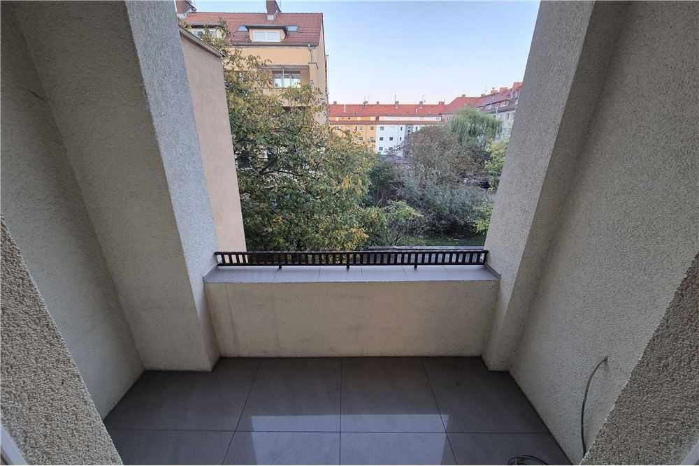 Mieszkanie 2-pokojowe Opole Śródmieście. Zdjęcie 3