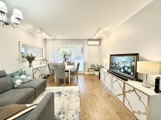 Mieszkanie 3-pokojowe Kielce. Zdjęcie 1