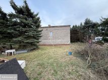 dom wolnostojący, 6 pokoi Ostrowiec Świętokrzyski, ul. Rzeczki. Zdjęcie 1