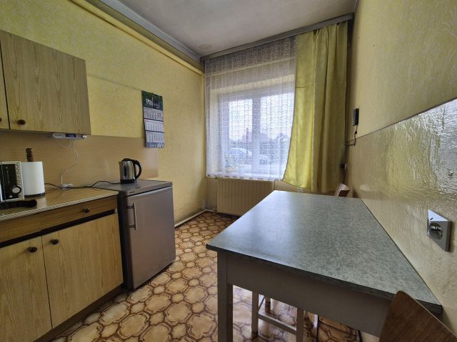 dom wolnostojący, 3 pokoje Oświęcim Brzezinka, ul. Elizy Orzeszkowej. Zdjęcie 10