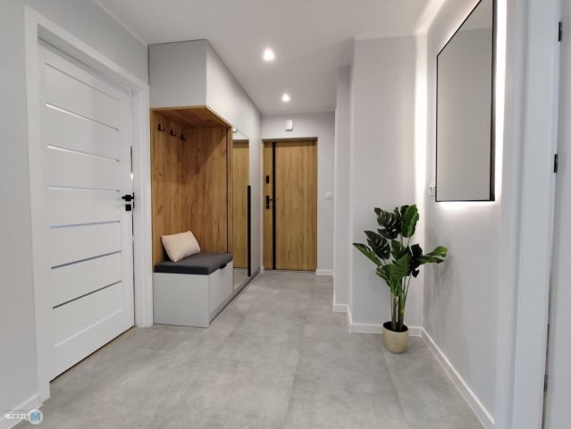 Mieszkanie 3-pokojowe Kielce KSM, ul. Śląska. Zdjęcie 13