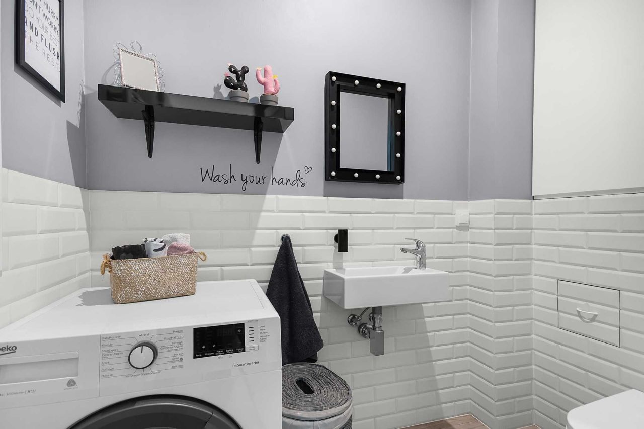 bliźniak Wilkszyn. Zdjęcie 6