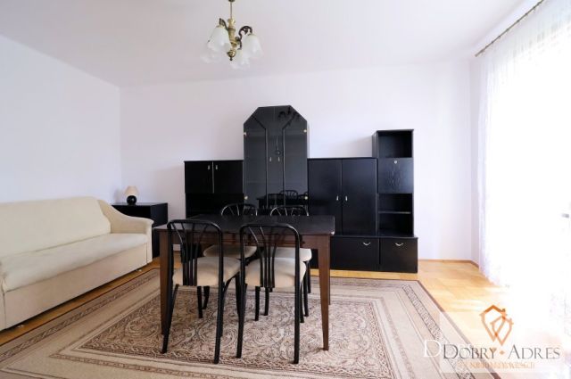 Mieszkanie 3-pokojowe Rzeszów, ul. Kosynierów. Zdjęcie 4